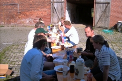 zeltlager05_087