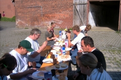 zeltlager05_088