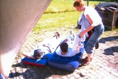 zeltlager05_090