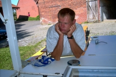zeltlager05_091
