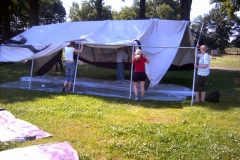 zeltlager05_094