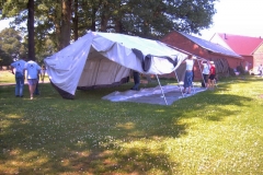 zeltlager05_095