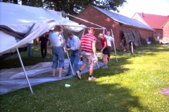 zeltlager05_096