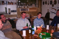 rudolphabend-2005-001