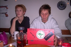rudolphabend-2005-008
