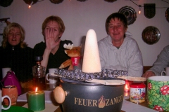 rudolphabend-2005-010