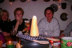 rudolphabend-2005-011