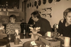 rudolphabend-2005-022