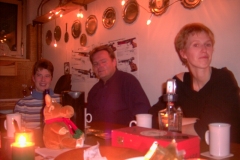 rudolphabend-2005-023