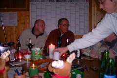 rudolphabend-2005-025