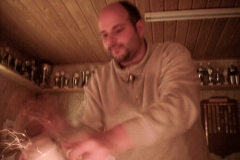 rudolphabend-2005-027