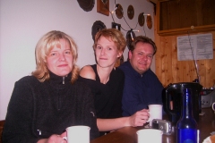 rudolphabend-2005-036