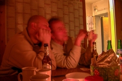 rudolphabend-2005-041