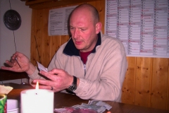 rudolphabend-2005-046