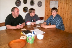 annacup-2005-001