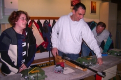 PICT0652.JPG