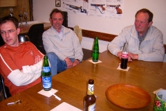 PICT0659.JPG