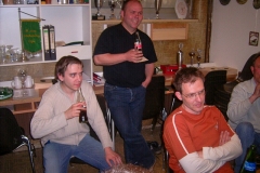 PICT0660.JPG