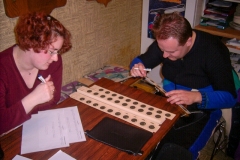 PICT0661.JPG