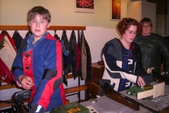 PICT0664.JPG