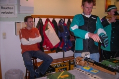 PICT0675.JPG