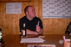 PICT0676.JPG