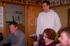 PICT0677.JPG