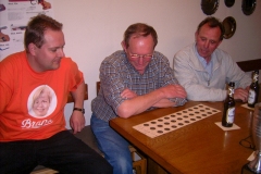 PICT0681.JPG