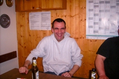 PICT0682.JPG