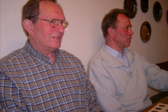 annacup-2005-031