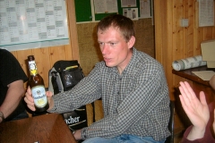 PICT0683.JPG