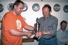 annacup-2005-033