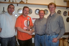 PICT0686.JPG