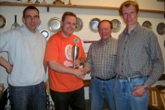 PICT0687.JPG