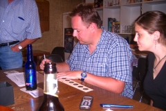 wanderpokal-2005-002