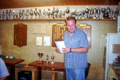 wanderpokal-2005-003