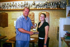 wanderpokal-2005-004