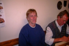wanderpokal-2005-005