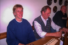 wanderpokal-2005-006