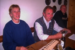 wanderpokal-2005-007
