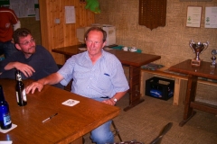 wanderpokal-2005-008