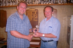wanderpokal-2005-009