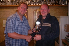 wanderpokal-2005-010