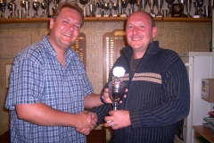 wanderpokal-2005-011