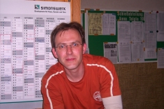 wanderpokal-2005-012