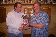 wanderpokal-2005-014