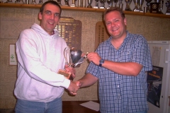 wanderpokal-2005-015