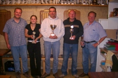 wanderpokal-2005-016