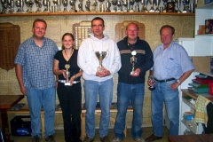 wanderpokal-2005-017