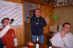 wanderpokal-2005-018